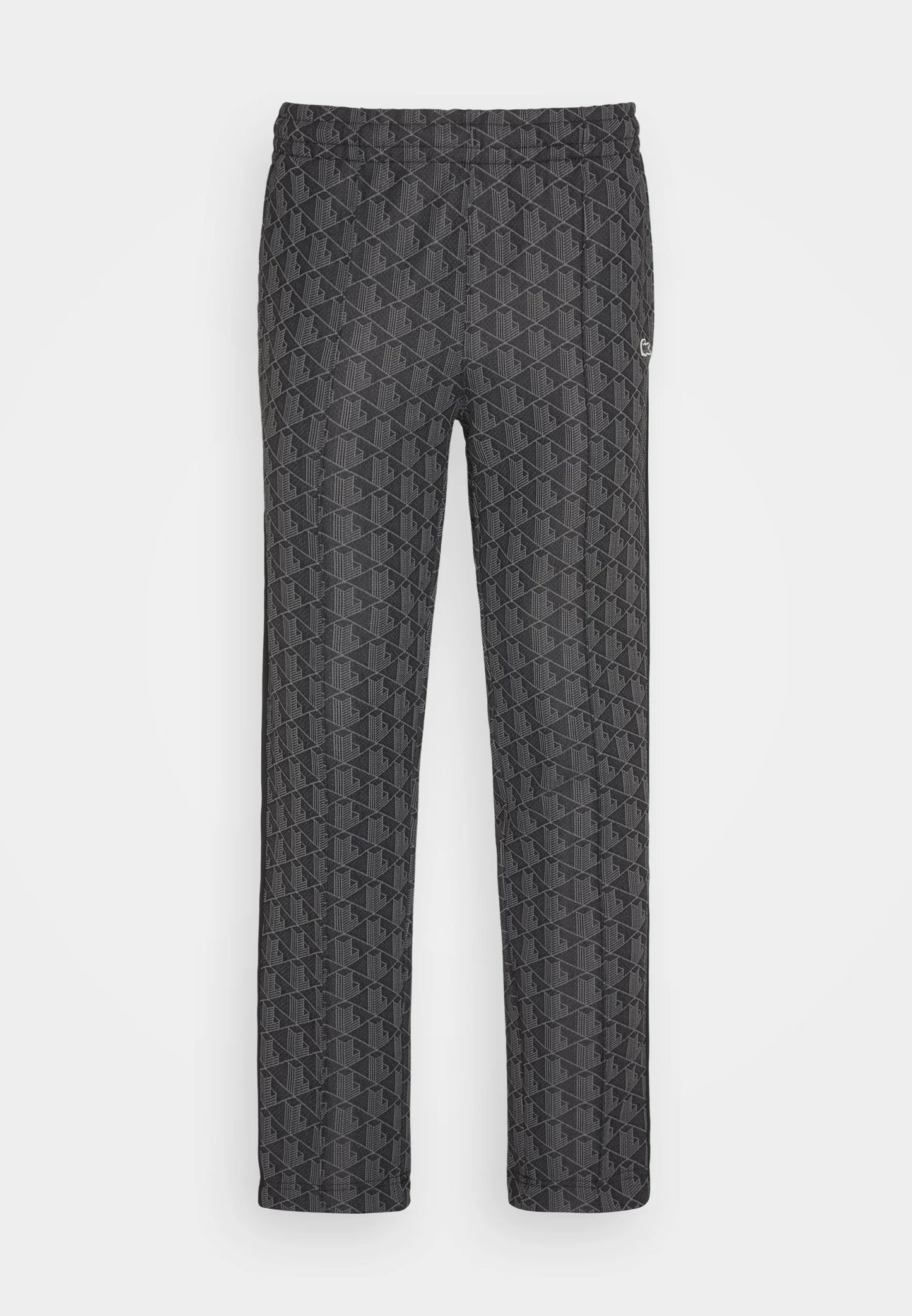 Pantalone tuta LACOSTE
