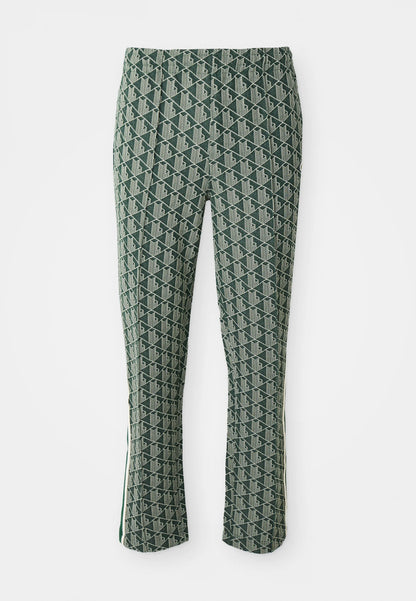 Pantalone tuta LACOSTE