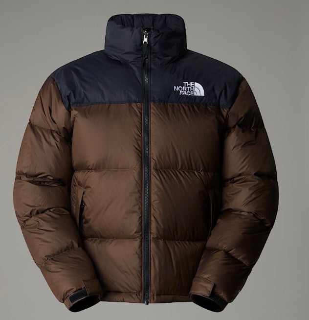 Piumino THE NORTH FACE