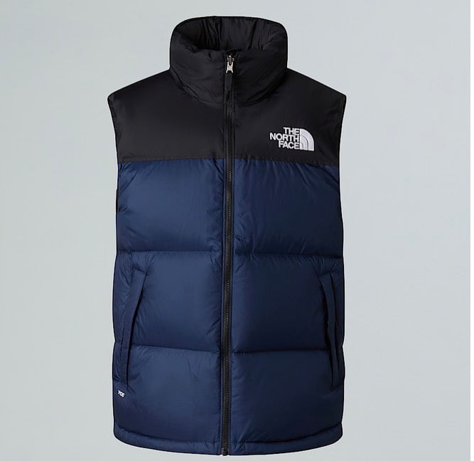 Gilet THE NORTH FACE