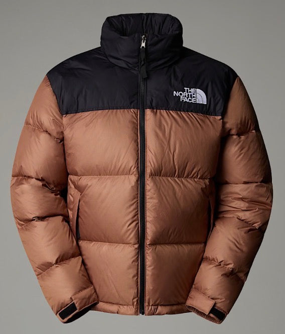 Piumino THE NORTH FACE