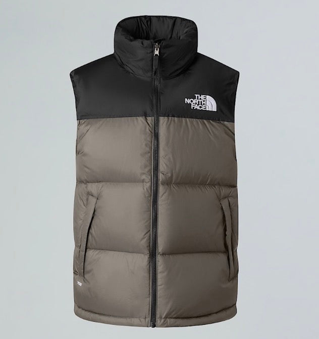Gilet THE NORTH FACE