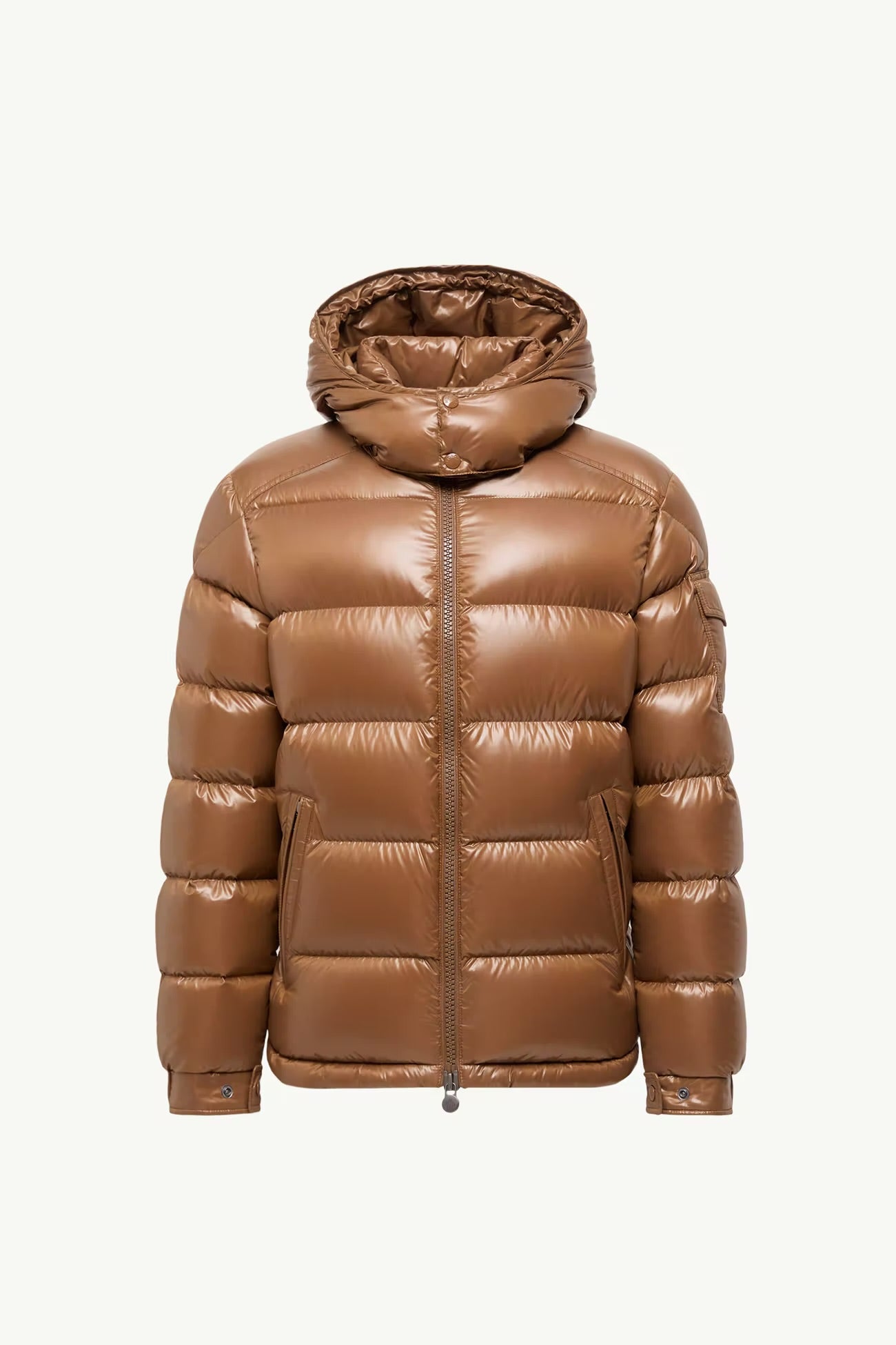 Piumino MONCLER