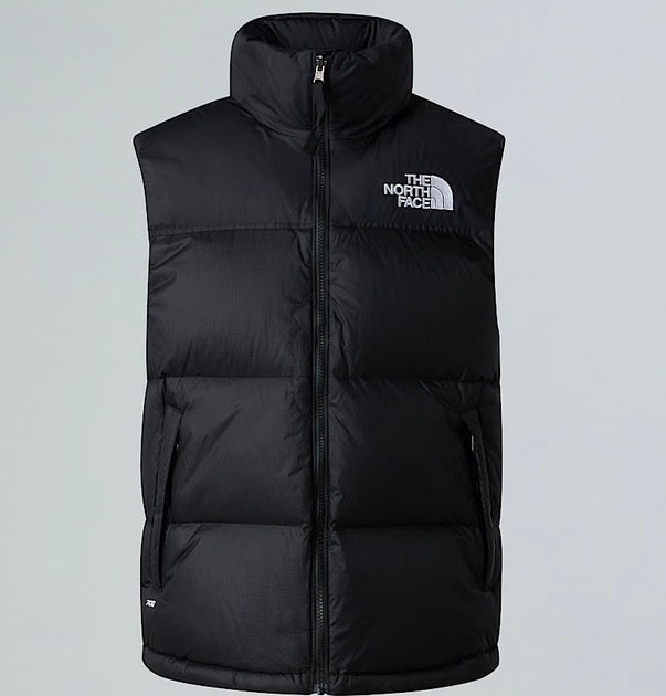 Gilet THE NORTH FACE