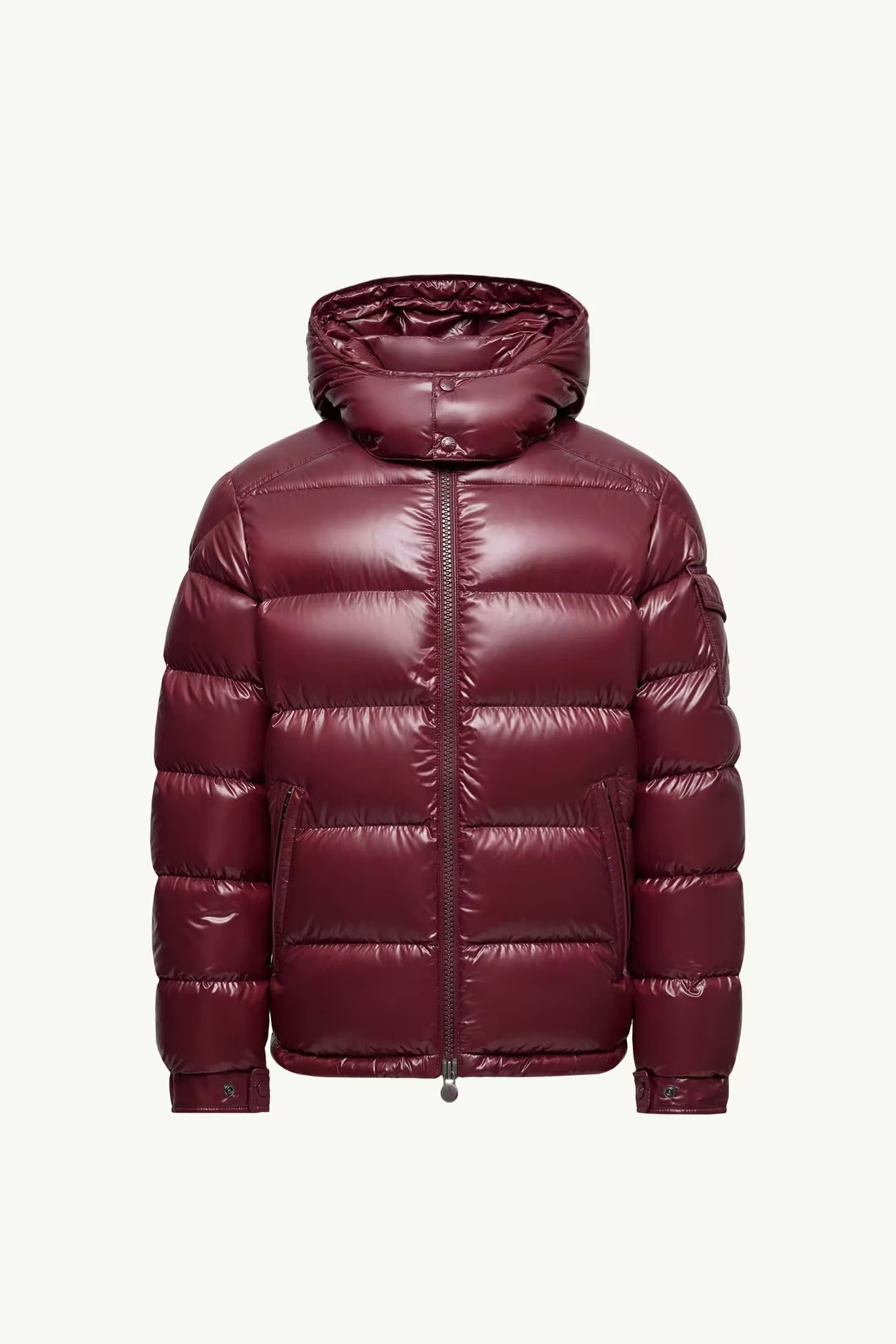 Piumino MONCLER