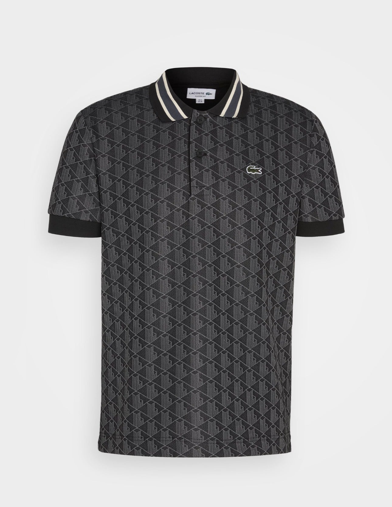 Polo LACOSTE