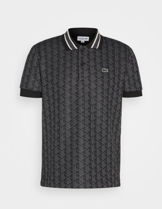 Polo LACOSTE