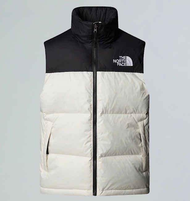 Gilet THE NORTH FACE
