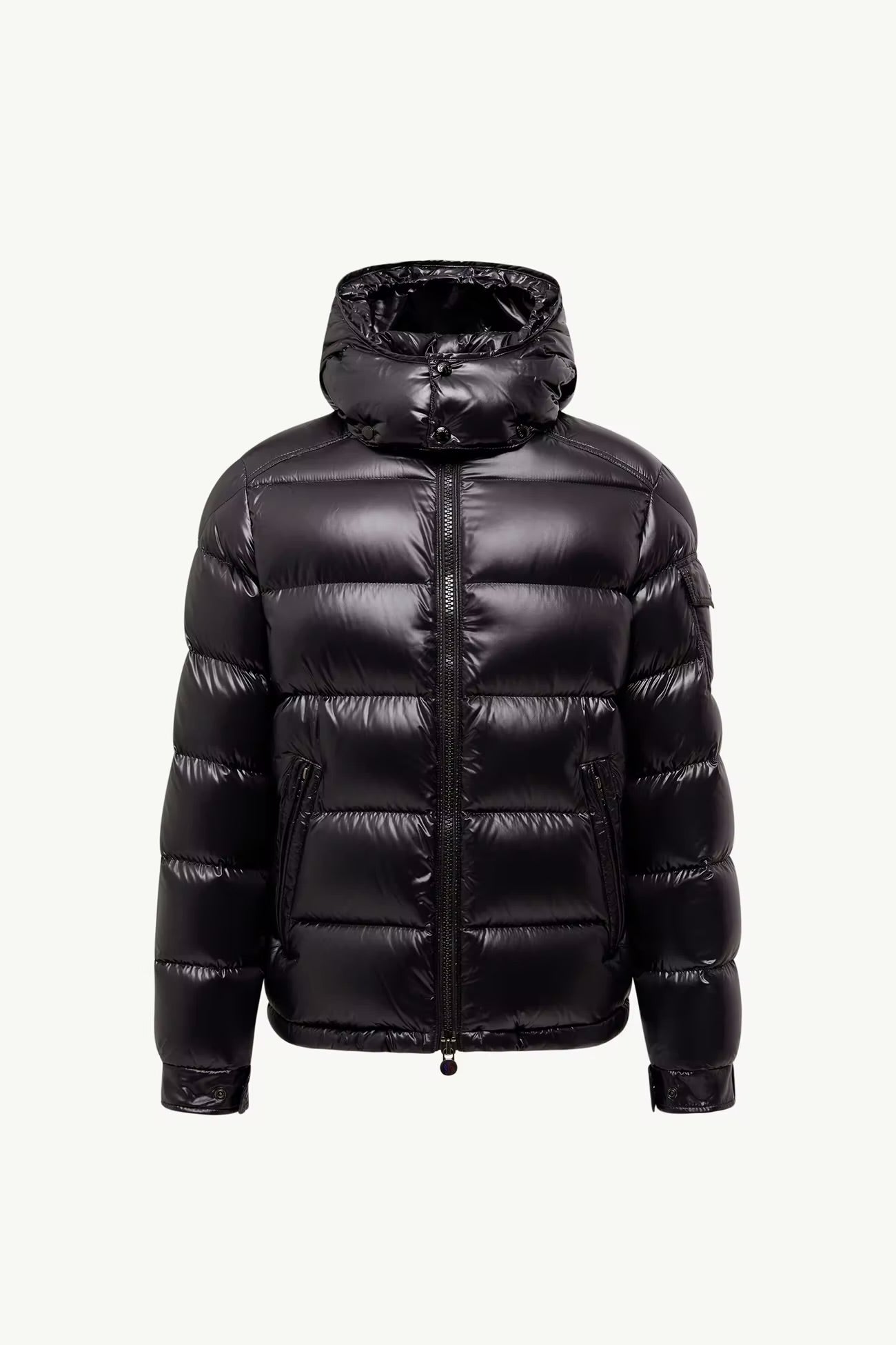 Piumino MONCLER