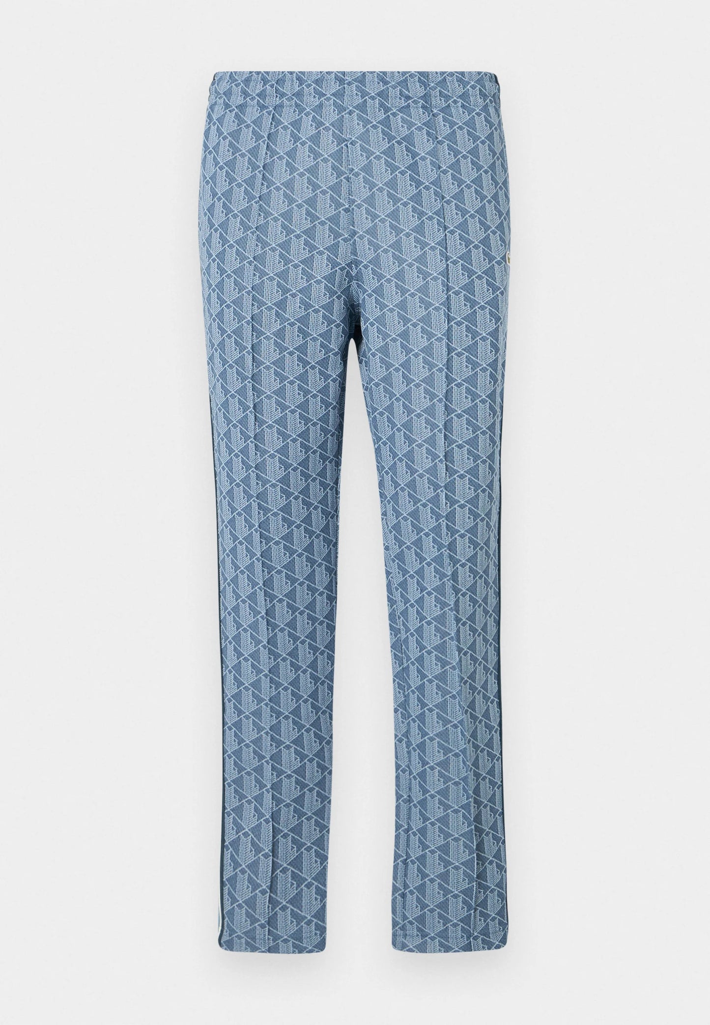 Pantalone tuta LACOSTE