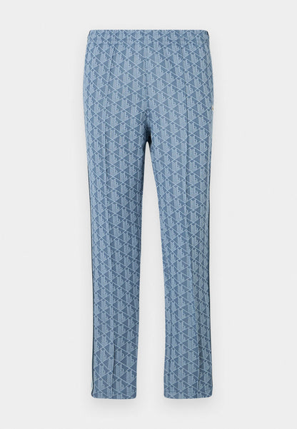 Pantalone tuta LACOSTE
