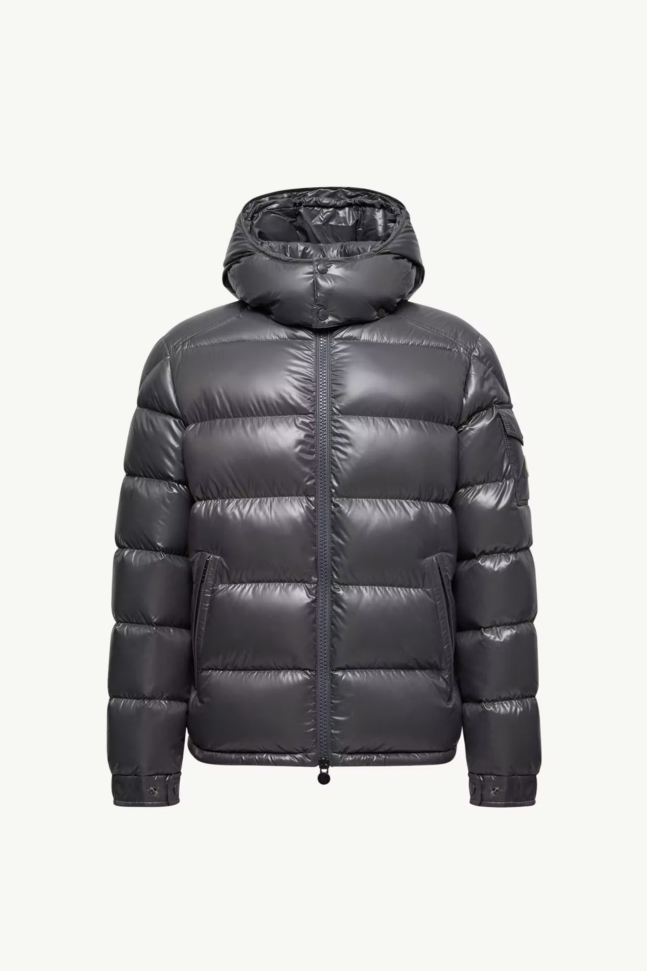 Piumino MONCLER