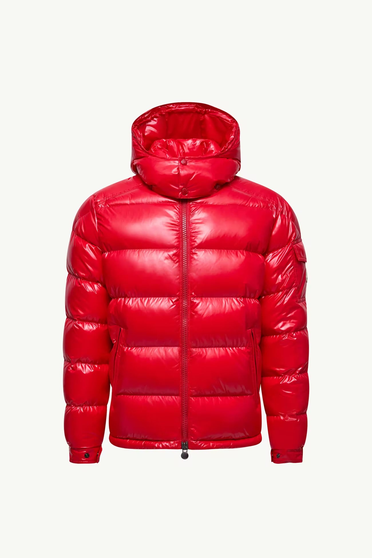 Piumino MONCLER