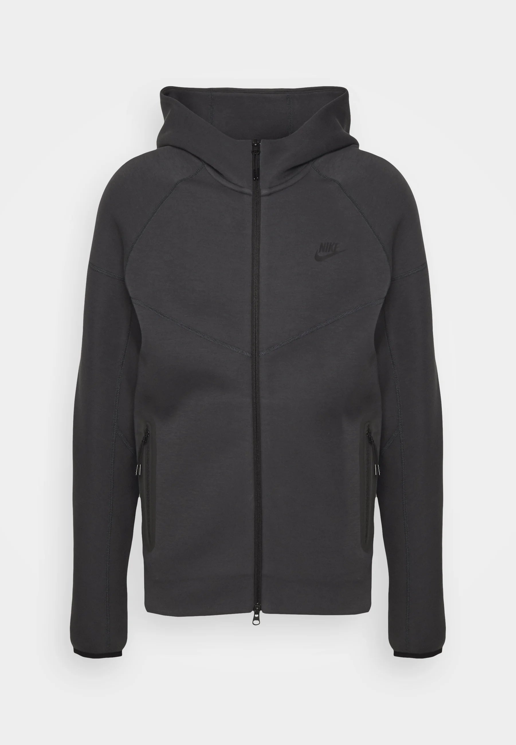 Felpa NIKE TECH FLEECE
