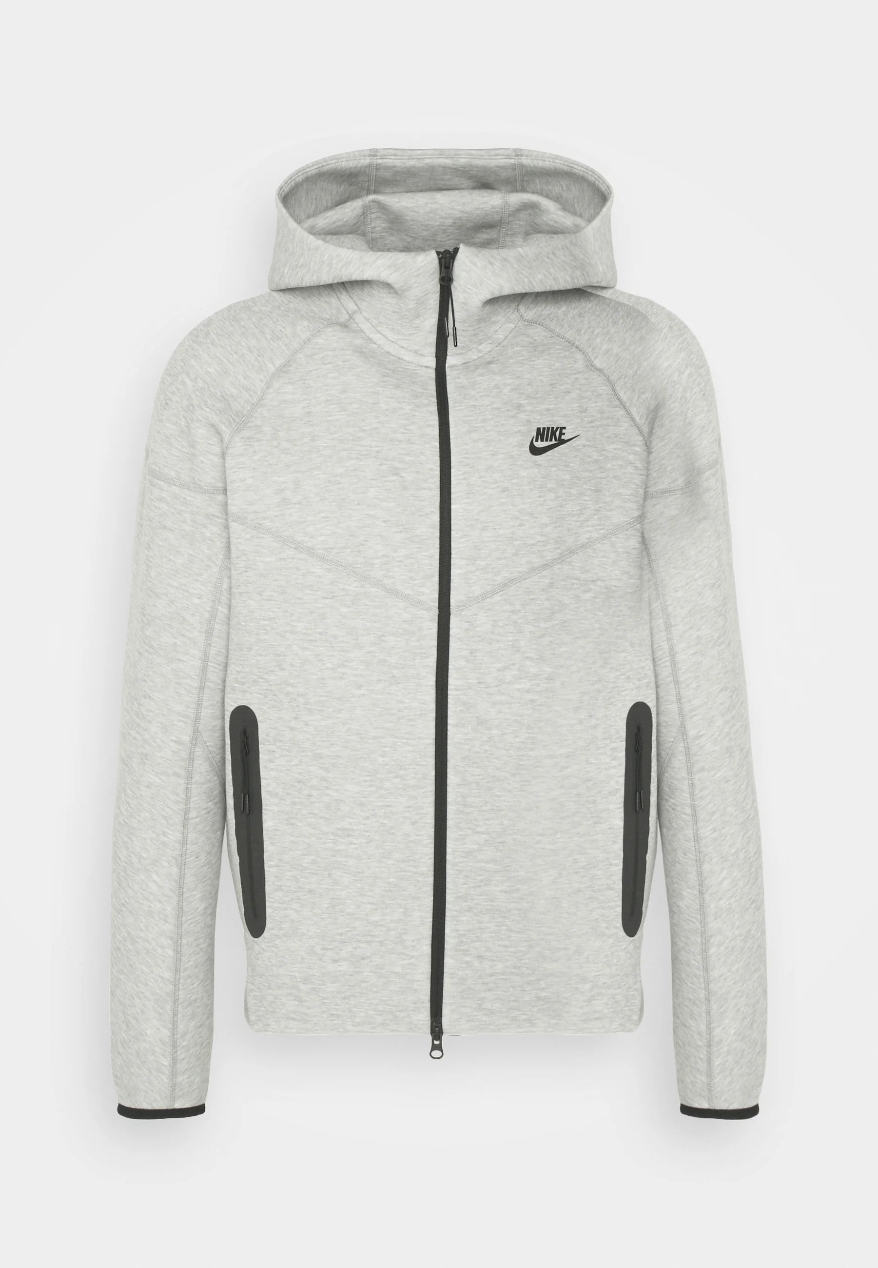 Felpa NIKE TECH FLEECE