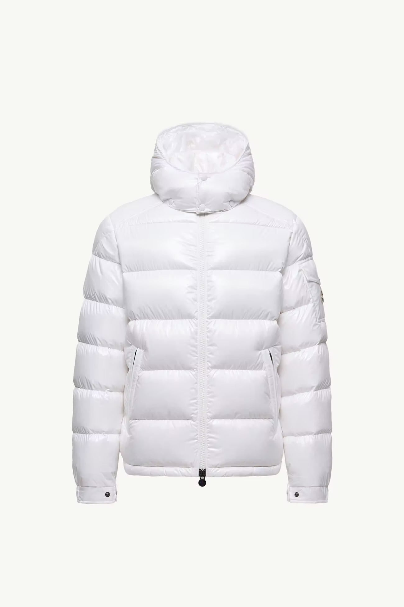 Piumino MONCLER