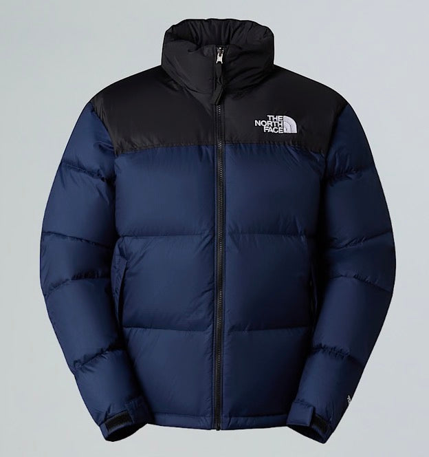 Piumino THE NORTH FACE