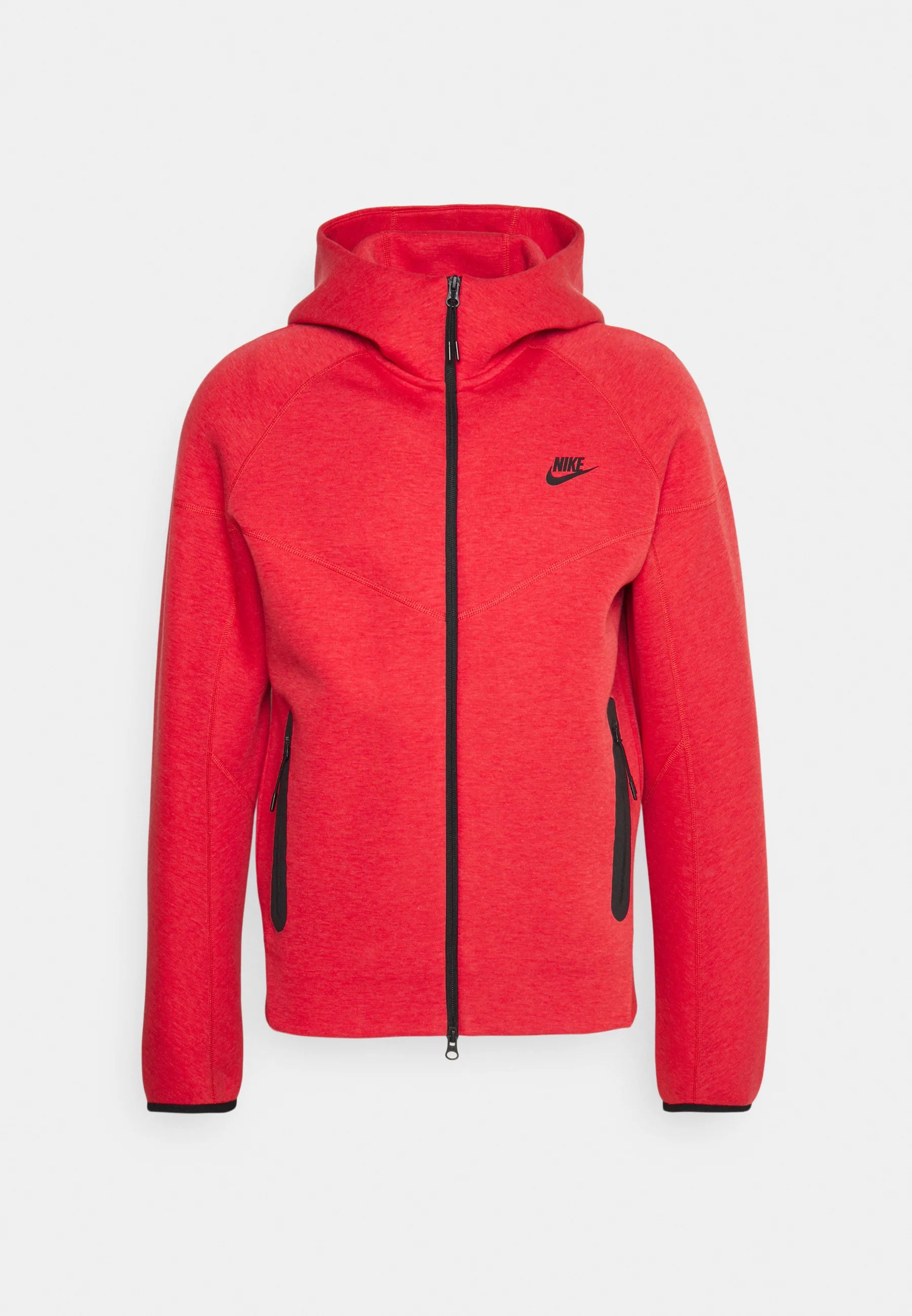 Felpa NIKE TECH FLEECE