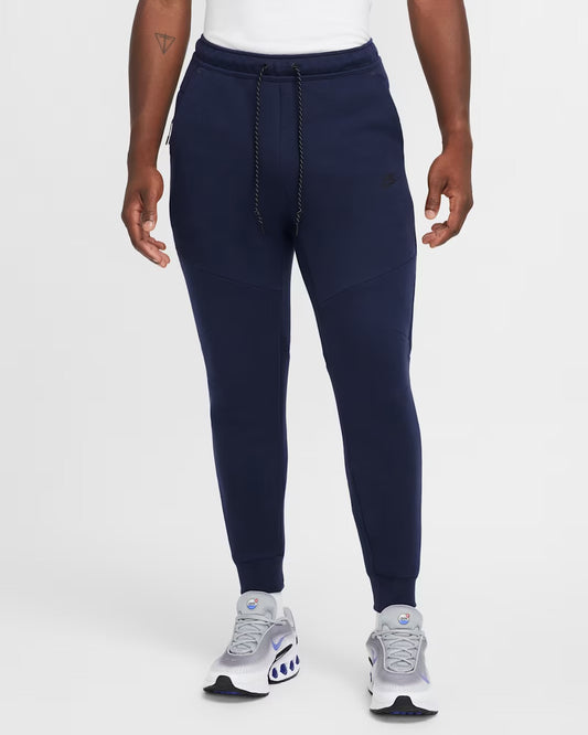 Tuta pantalone NIKE Tech