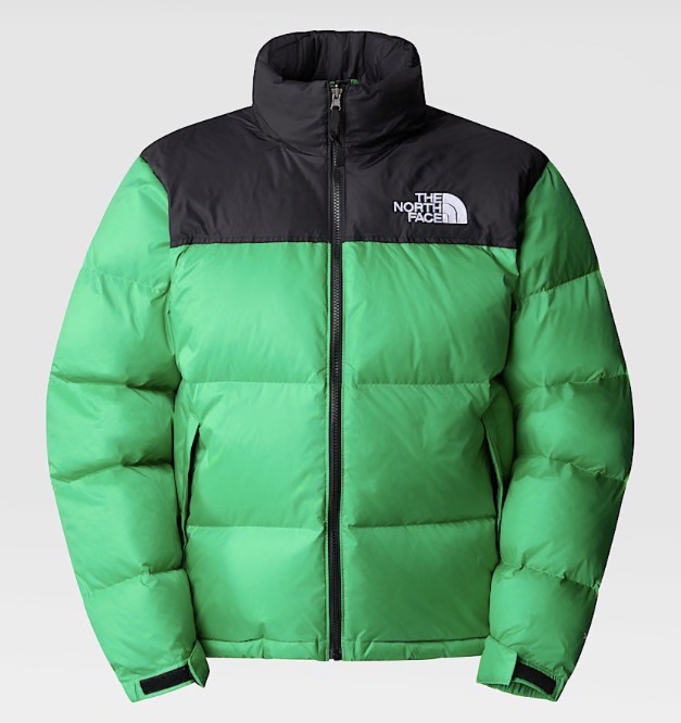 Piumino THE NORTH FACE