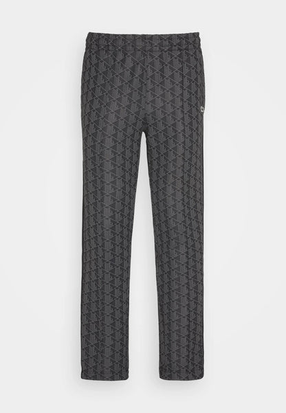 Pantalone tuta LACOSTE