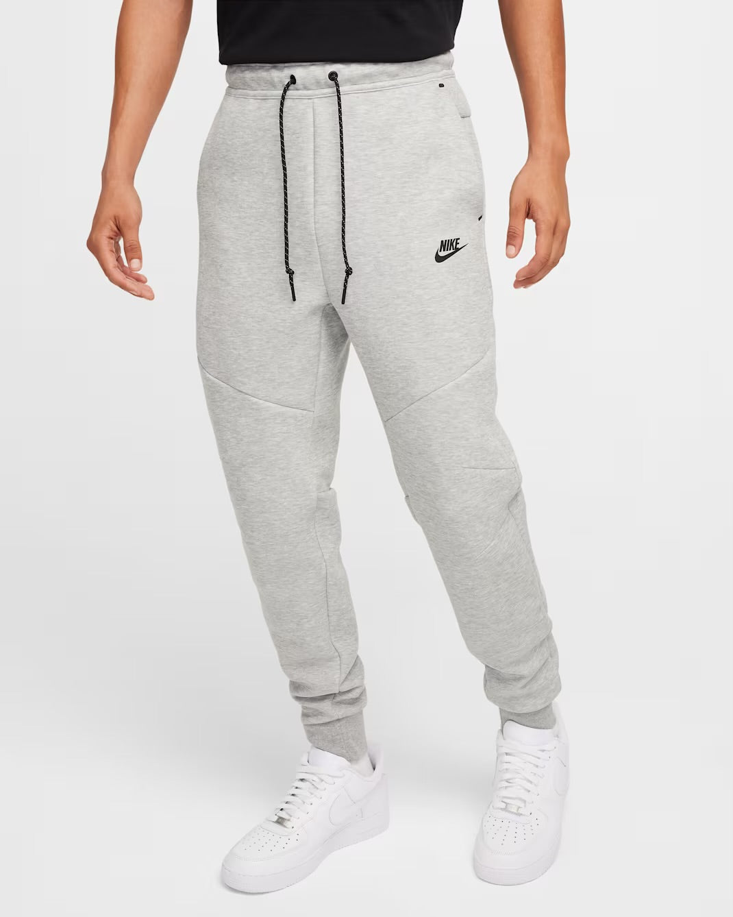 Tuta pantalone NIKE Tech
