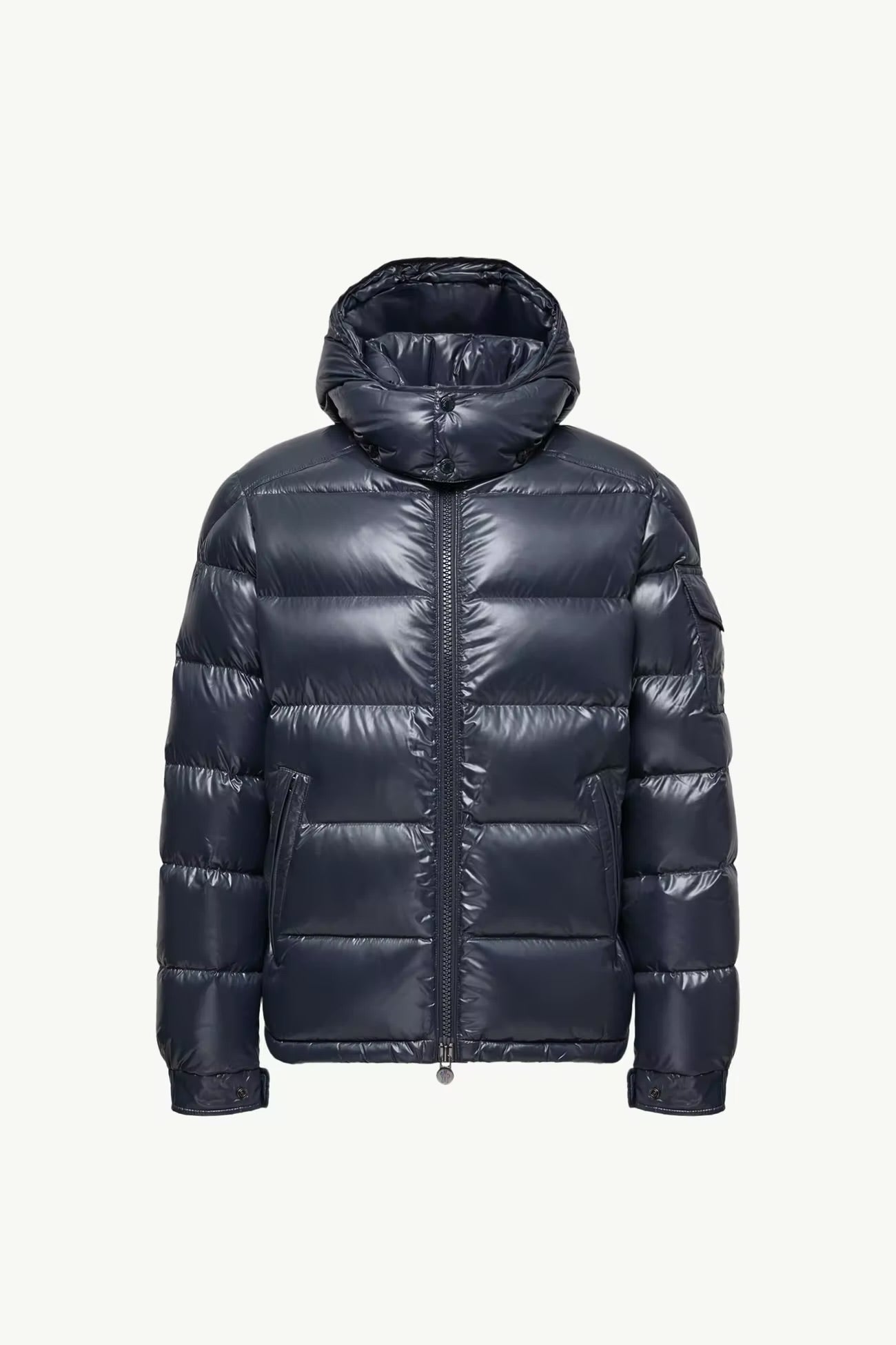 Piumino MONCLER