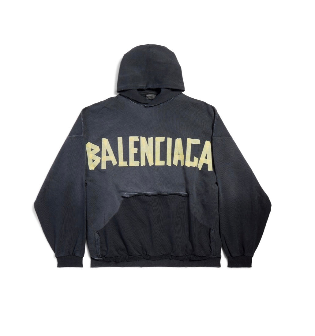 Felpa BALENCIAGA