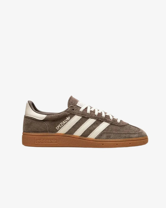 ADIDAS HANDBALL SPEZIAL TERRA
